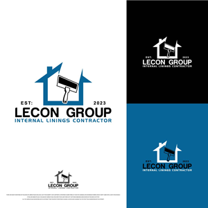 Logo Design by fly  design for this project | Design: #30278561