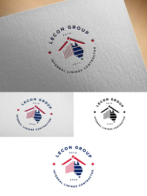 Logo Design by fly  design for this project | Design: #30278562