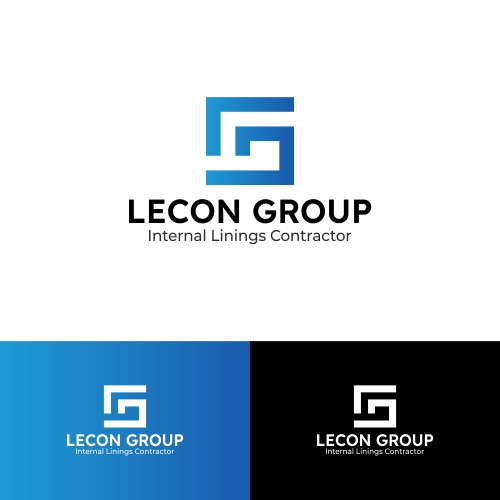 Design de Logo par Wahyu Araf pour ce projet | Design #30309070