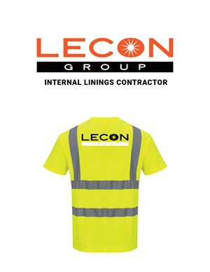 Logo Design by Filo F