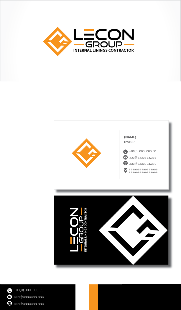 Logo Design by zebronicgraphic for this project | Design: #30280185