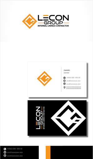 Logo Design by zebronicgraphic for this project | Design: #30280185