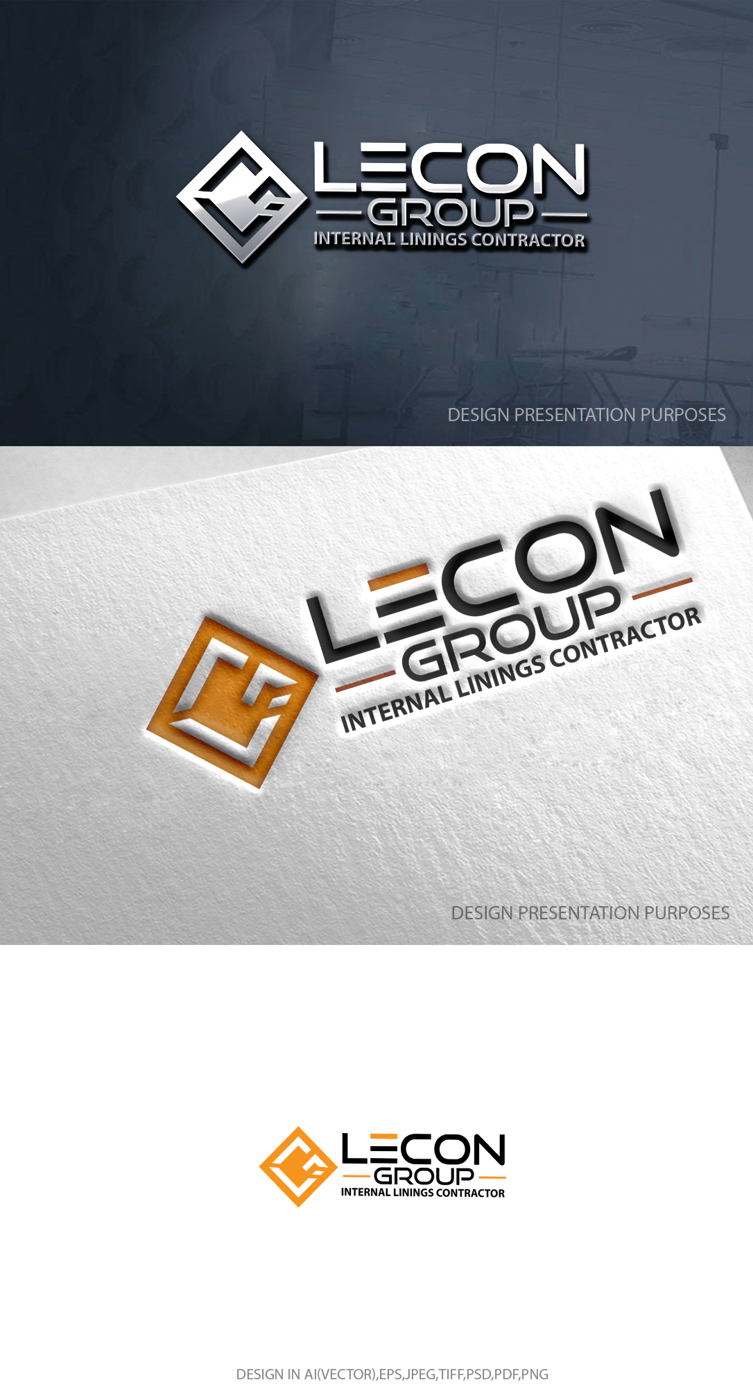 Logo-Design von zebronicgraphic für dieses Projekt | Design #30280186