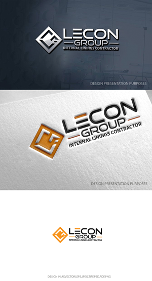 Logo Design by zebronicgraphic for this project | Design: #30280186