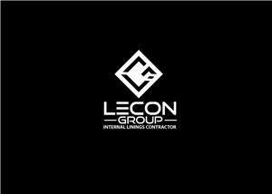 Logo Design by zebronicgraphic for this project | Design: #30315559
