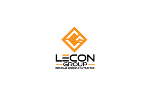 Logo Design by zebronicgraphic for this project | Design: #30315560