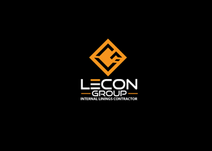 Logo Design by zebronicgraphic for this project | Design: #30315561