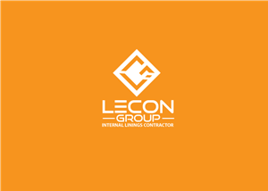 Logo Design by zebronicgraphic for this project | Design: #30315562