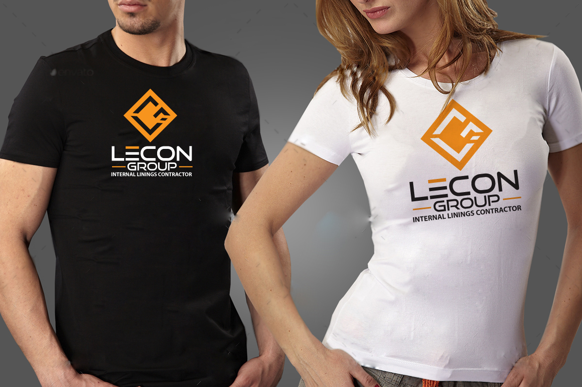 Logo Design by zebronicgraphic for this project | Design #30315567