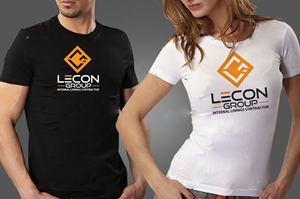 Logo Design by zebronicgraphic for this project | Design: #30315567