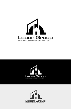 Logo-Design von Eppeok für dieses Projekt | Design: #30277259
