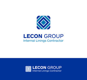 Logo Design by BUNG for this project | Design #30315192