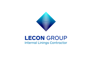 Logo-Design von BUNG für dieses Projekt | Design: #30315219