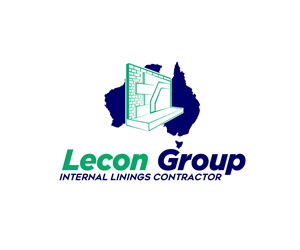 Logo Design by Ansh Design for this project | Design: #30279667
