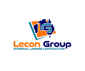 Logo Design by Ansh Design for this project | Design: #30279668