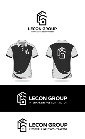 Logo Design by HUD.Q for this project | Design #30280410