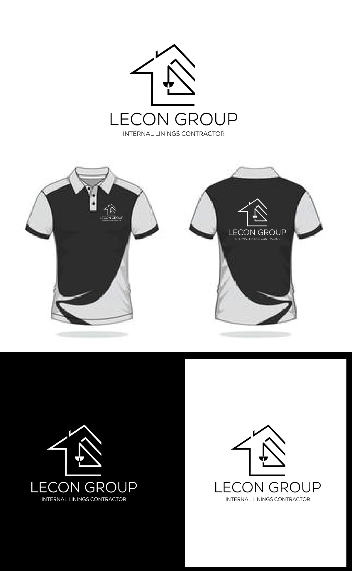 Design de Logo par HUD.Q pour ce projet | Design #30280411