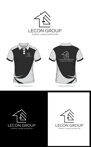 Logo-Design von HUD.Q für dieses Projekt | Design: #30280411