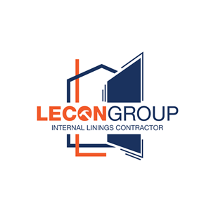 Logo Design by geni for this project | Design #30304943