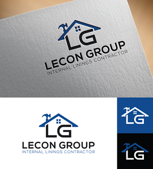 Logo-Design von Md Shehidul Islam Rimon für dieses Projekt | Design: #30277312