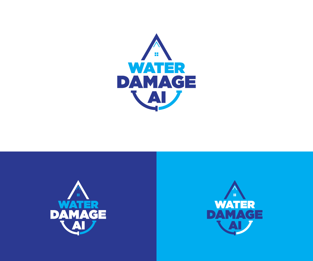 Logo Design by jonkonrad for this project | Design #30277160