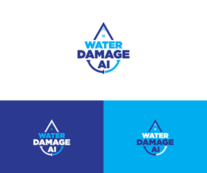 Logo Design by jonkonrad for this project | Design: #30277160