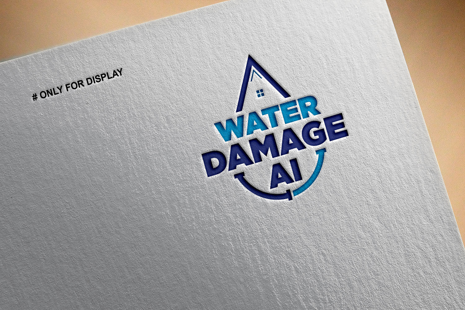 Logo Design by jonkonrad for this project | Design #30277161