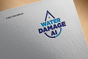 Logo Design by jonkonrad for this project | Design: #30277161
