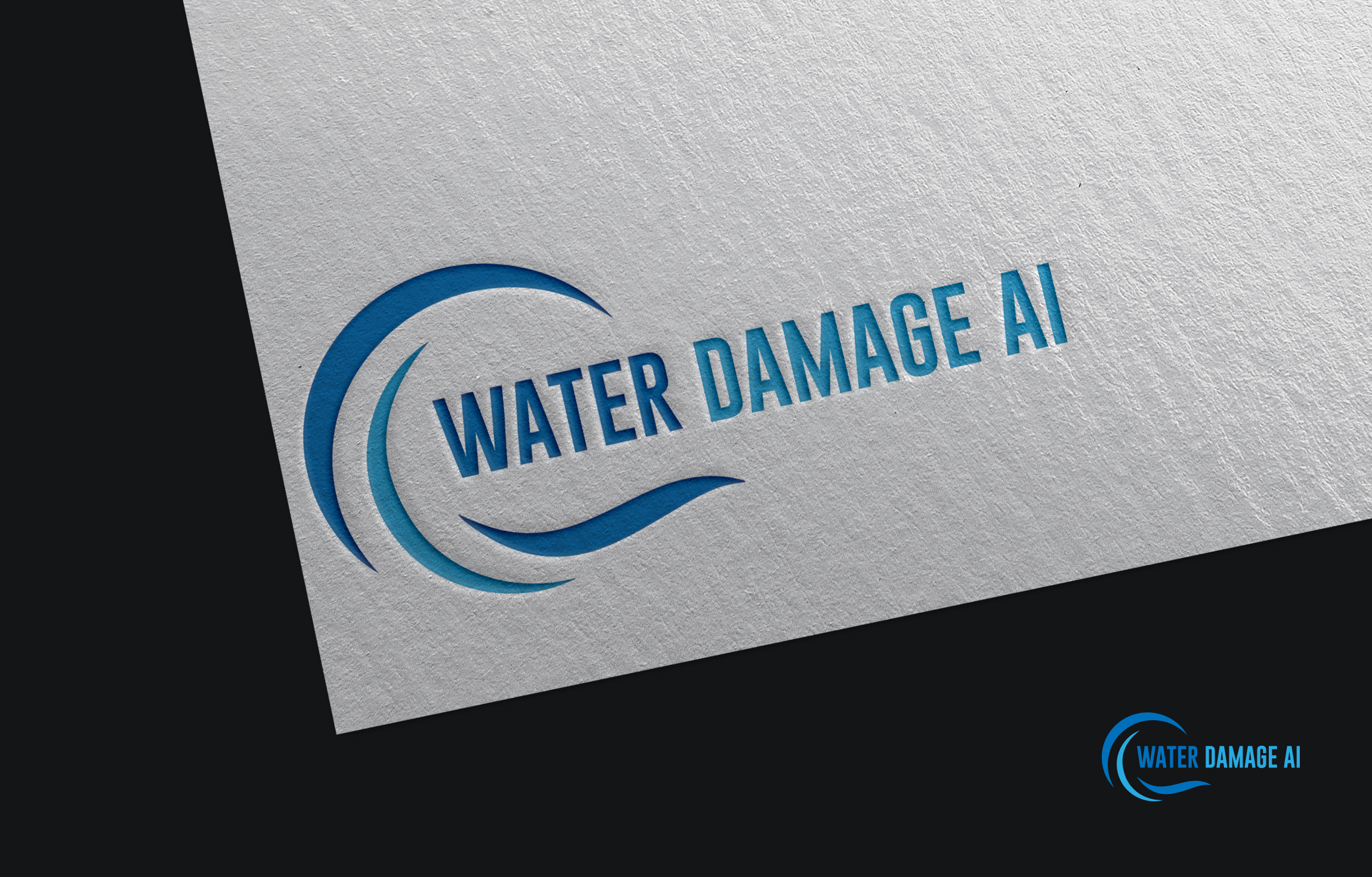 Logo-Design von Aamiya 2 für dieses Projekt | Design: #30291804