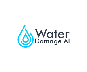 Logo Design by Thati Designs for this project | Design: #30278959