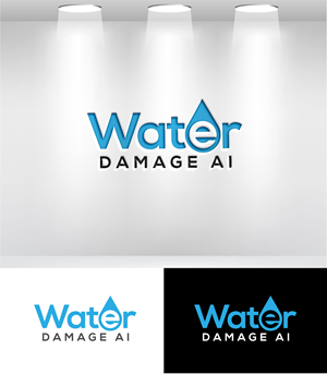 Logo Design by Mi Design1 for this project | Design: #30277345