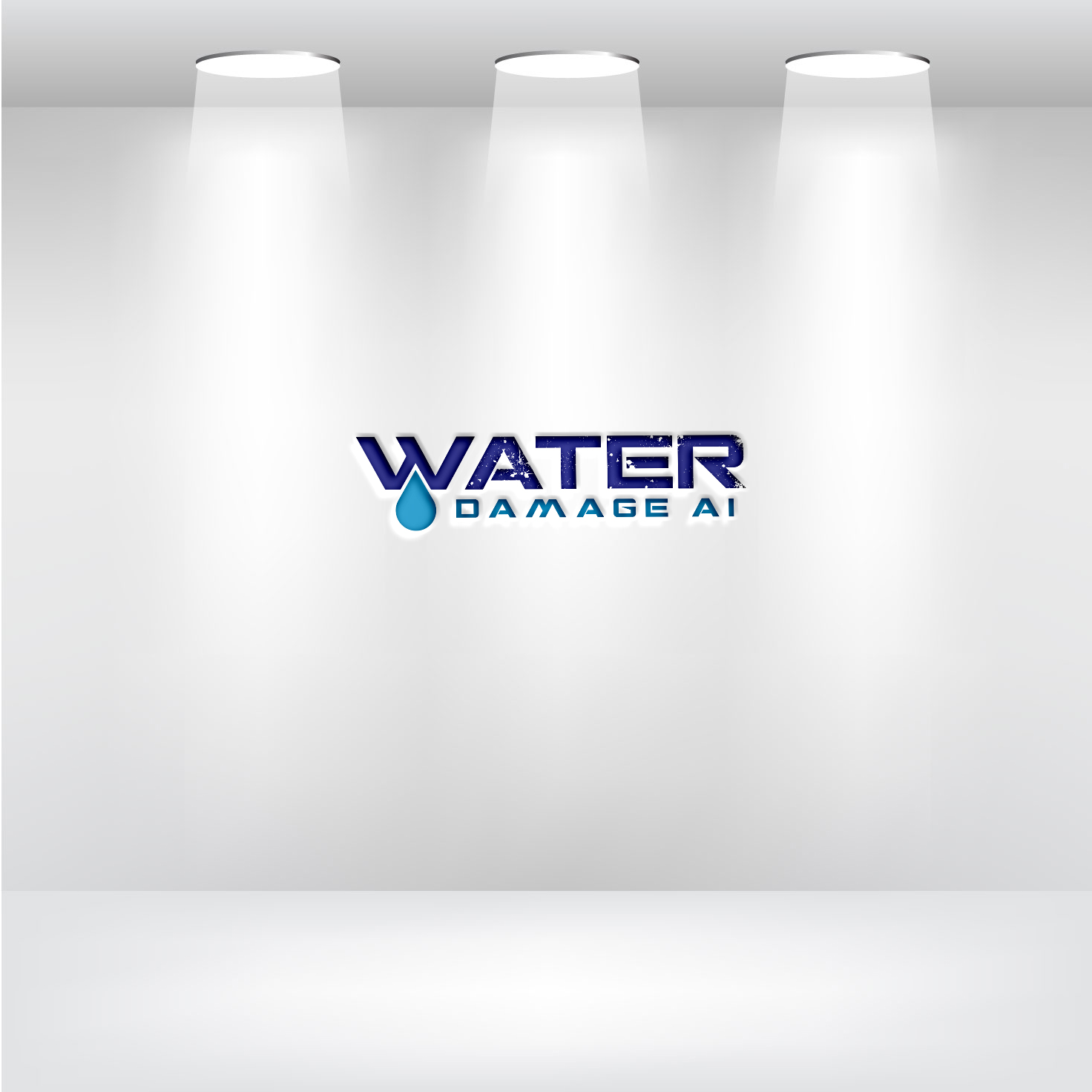 Logo Design by Mi Design1 for this project | Design #30277408