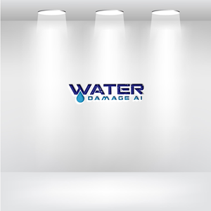 Logo-Design von Mi Design1 für dieses Projekt | Design: #30277408