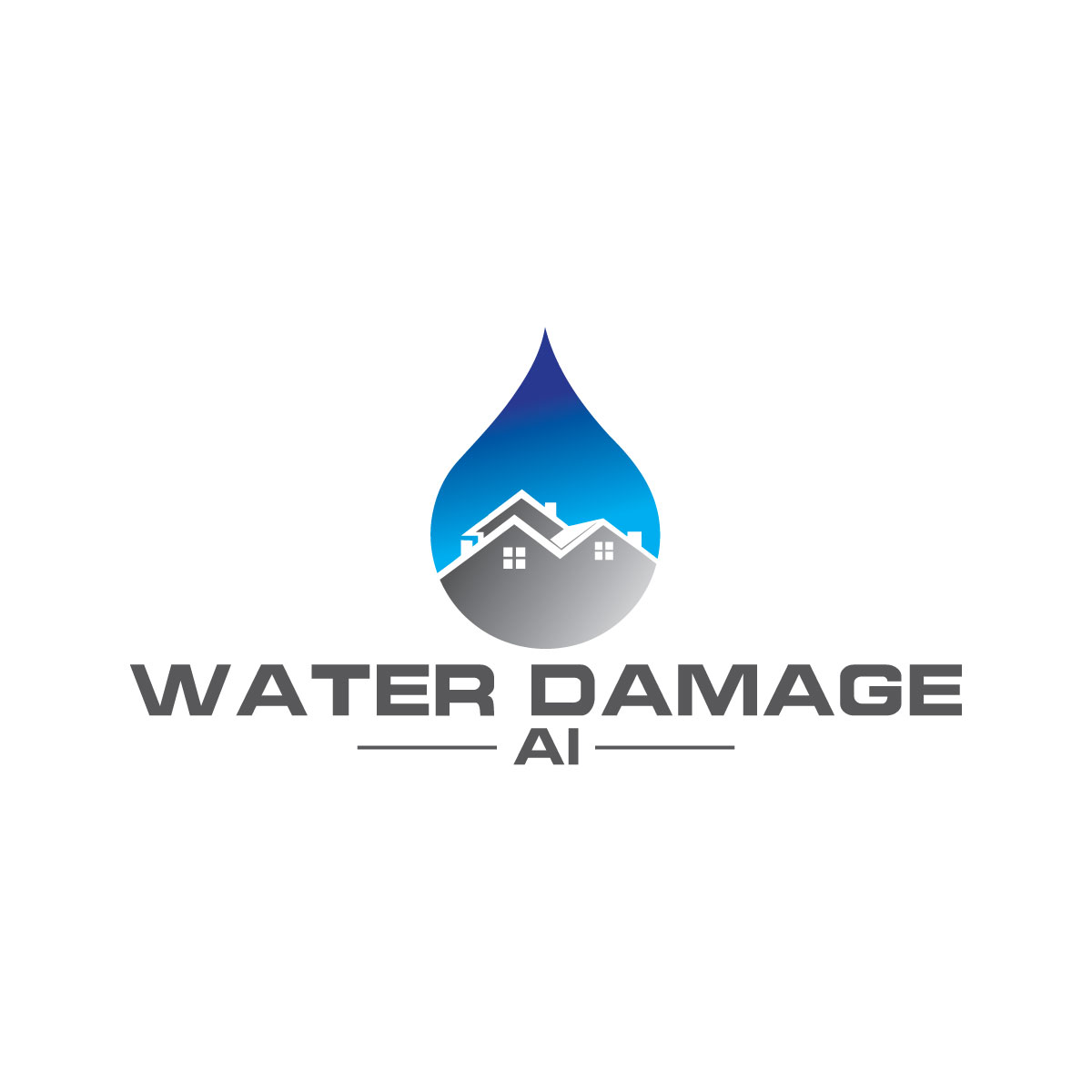 Logo Design by Rosalie.. for this project | Design #30282155
