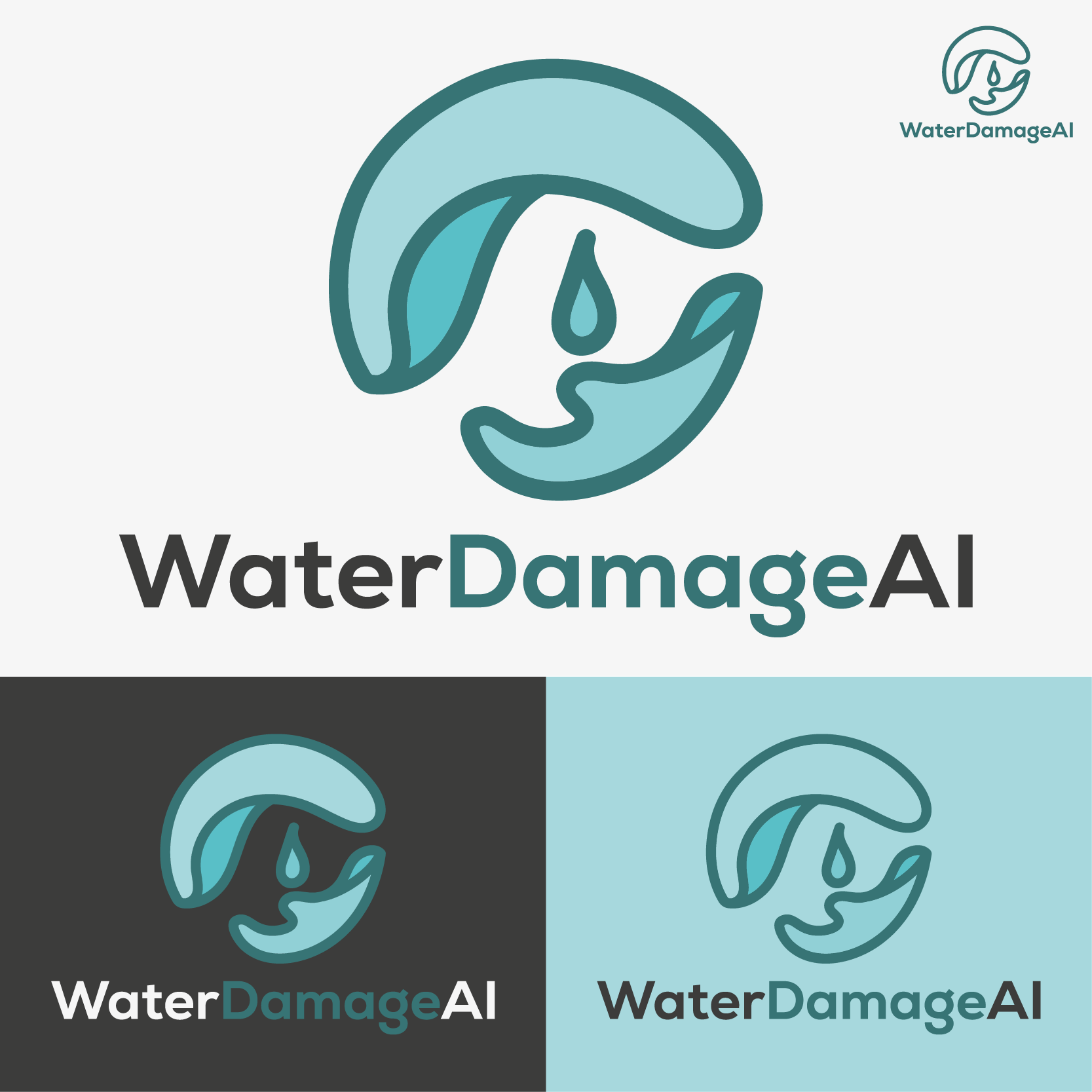 Design de Logo par MJa designer pour ce projet | Design #30289384