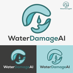 Design de Logo par MJa designer pour ce projet | Design #30289384