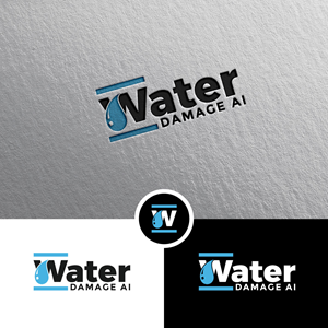 Logo Design by chris Ray for this project | Design: #30277484