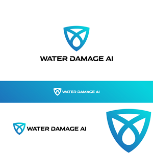 Logo Design by GOLDENCROWN for this project | Design: #30278169