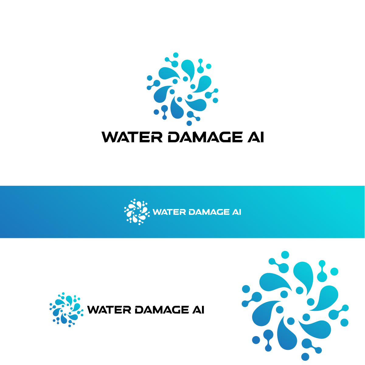 Logo Design by GOLDENCROWN for this project | Design #30278170