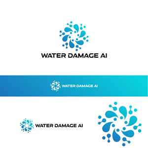 Logo-Design von GOLDENCROWN für dieses Projekt | Design: #30278170