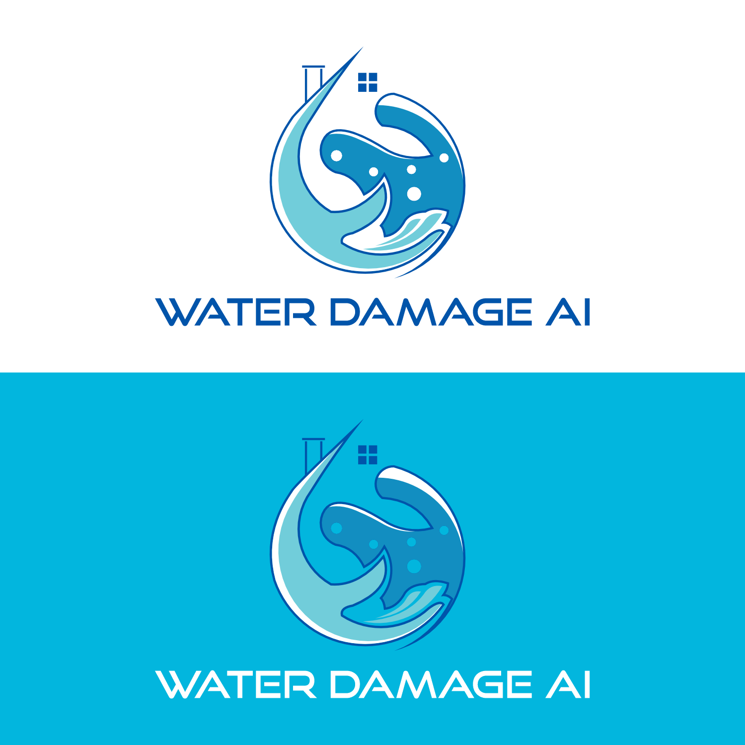 Design de Logo par cah awu pour ce projet | Design #30276467
