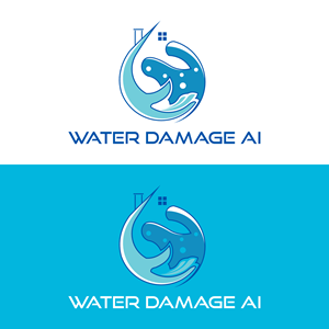 Design de Logo par cah awu pour ce projet | Design #30276467