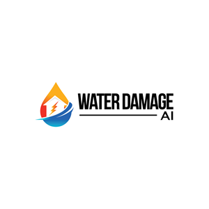 Logo Design by YourLogoMaster