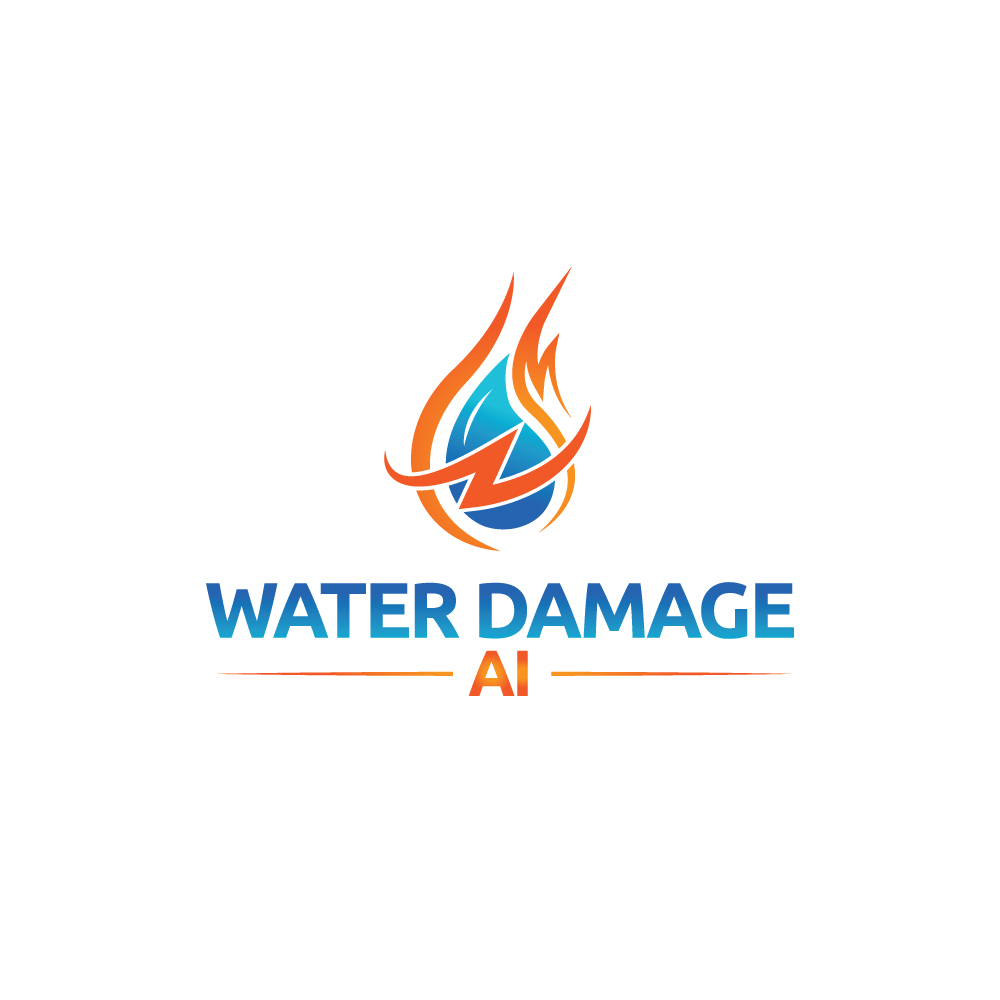 Logo Design by YourLogoMaster for this project | Design #30285997