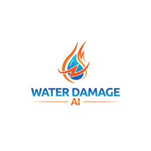 Design de Logo par YourLogoMaster pour ce projet | Design #30285997