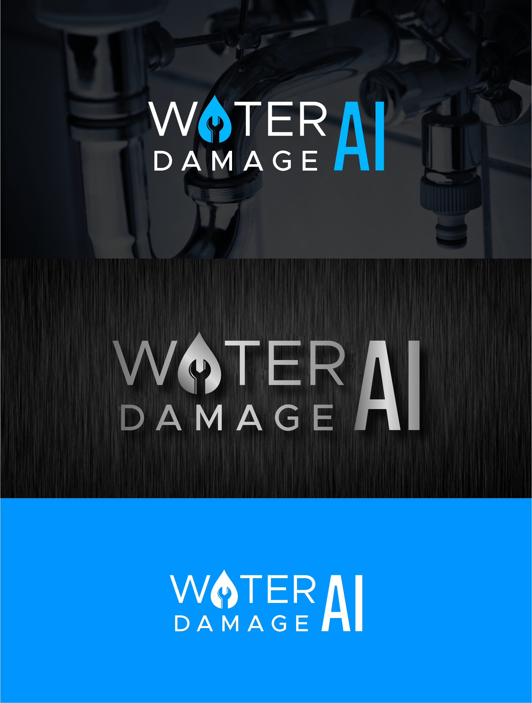 Logo Design by debdesign for this project | Design #30279822