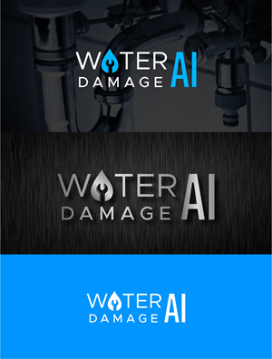 Logo-Design von debdesign für dieses Projekt | Design: #30279822