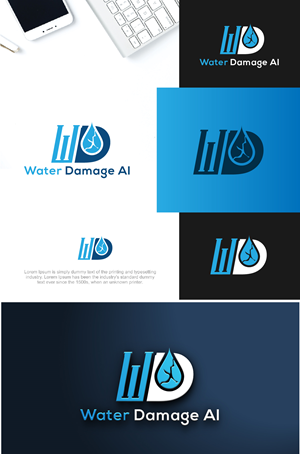 Design de Logo par Deziners Zone pour ce projet | Design : #30278595