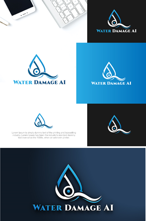 Logo-Design von Deziners Zone für dieses Projekt | Design: #30278596