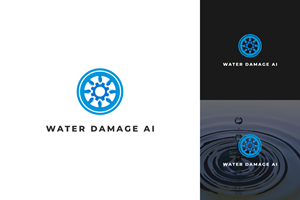 Design de Logo par alitjuara pour ce projet | Design #30291194